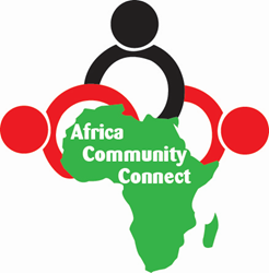 Africa Community Connect