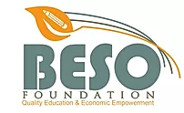 BESO Foundation Uganda