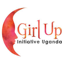 Girl Up Uganda
