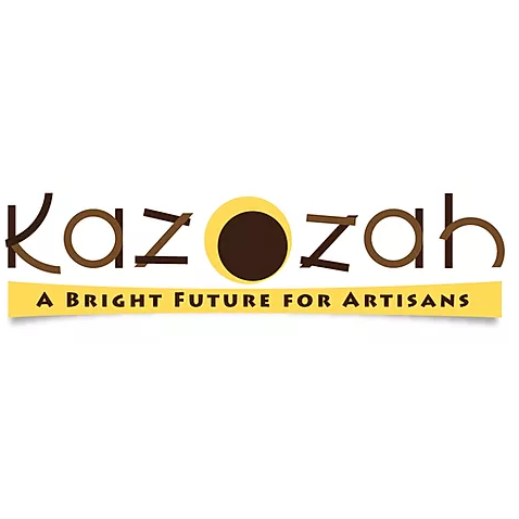 Kaz'O'zah Keza Burundi
