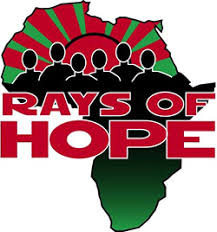 Rays of Hope Malawi