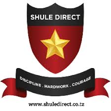 Shule Direct