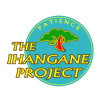 The Ihangane Project