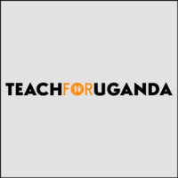Teach for Uganda