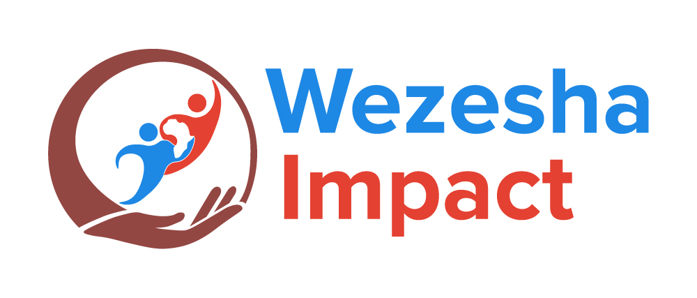 Wezesha Impact